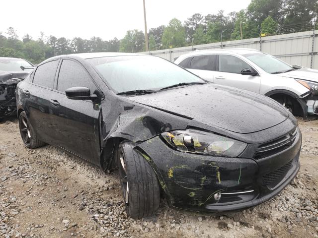 DODGE DART 2014 1c3cdfeb4ed919664