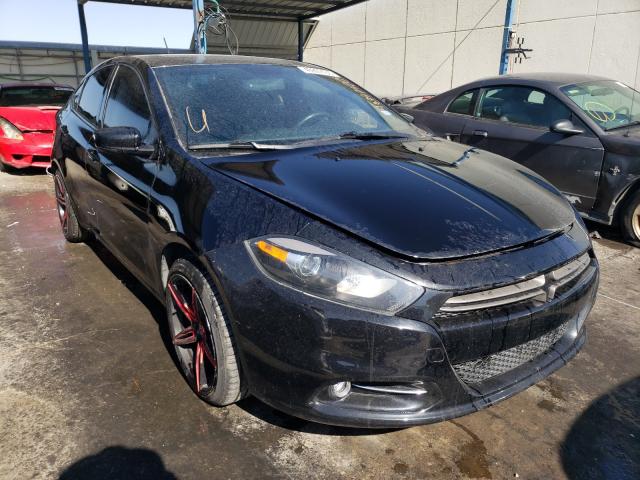 DODGE DART GT 2015 1c3cdfeb4fd116841