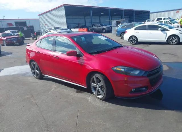 DODGE DART 2015 1c3cdfeb4fd141061