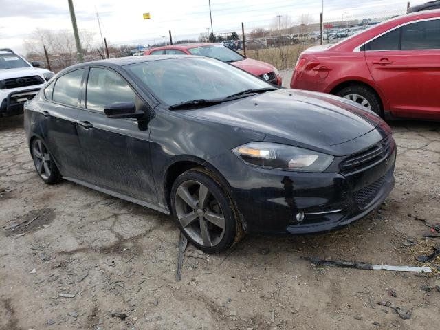 DODGE DART GT 2015 1c3cdfeb4fd146258