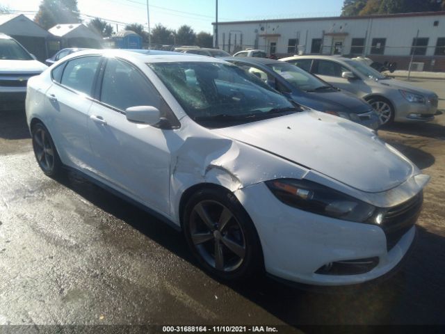 DODGE DART 2015 1c3cdfeb4fd146292