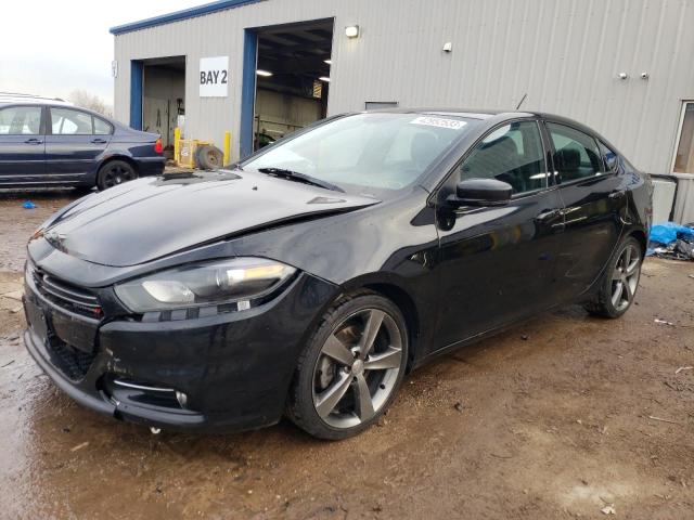 DODGE DART GT 2015 1c3cdfeb4fd159883