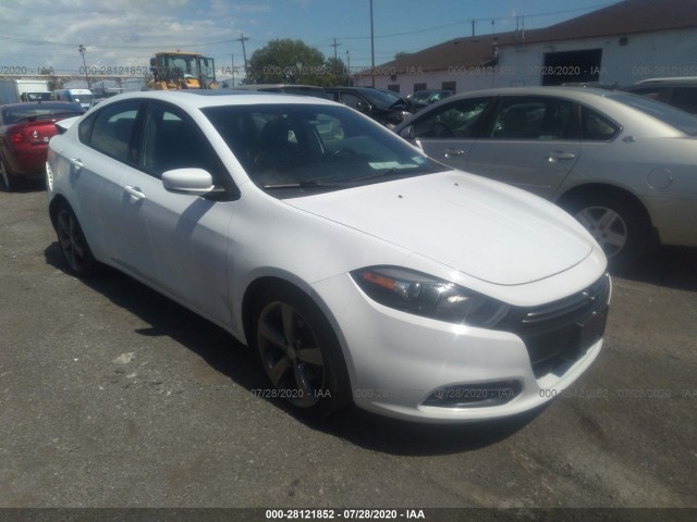 DODGE DART 2015 1c3cdfeb4fd160189