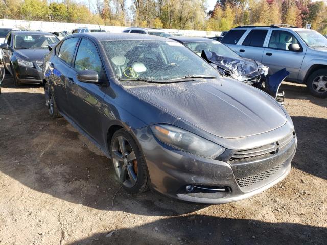 DODGE DART GT 2015 1c3cdfeb4fd165764