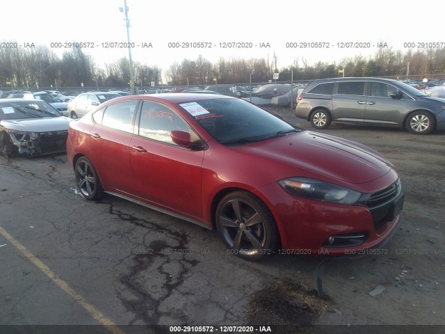 DODGE DART 2015 1c3cdfeb4fd187408