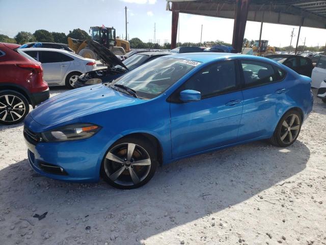 DODGE DART 2015 1c3cdfeb4fd193953