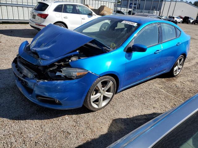 DODGE DART 2015 1c3cdfeb4fd224666