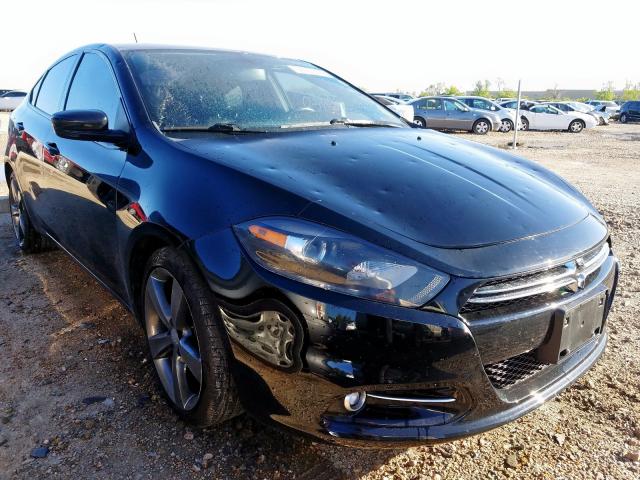 DODGE DART GT 2015 1c3cdfeb4fd243492