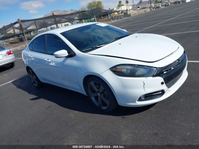 DODGE DART 2015 1c3cdfeb4fd253679