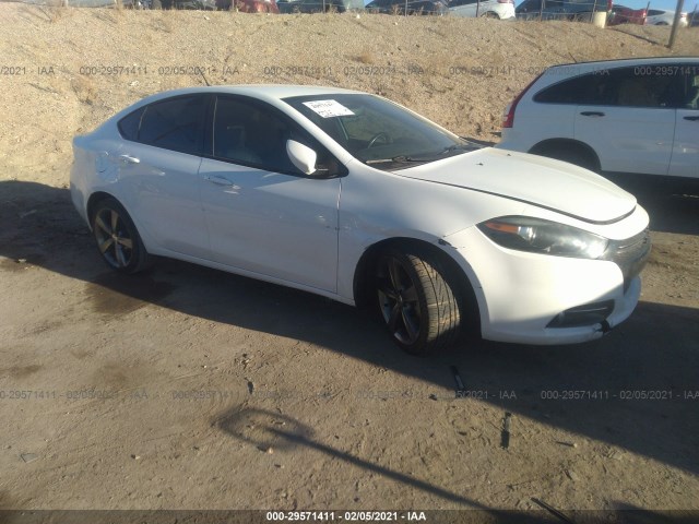 DODGE DART 2015 1c3cdfeb4fd253682