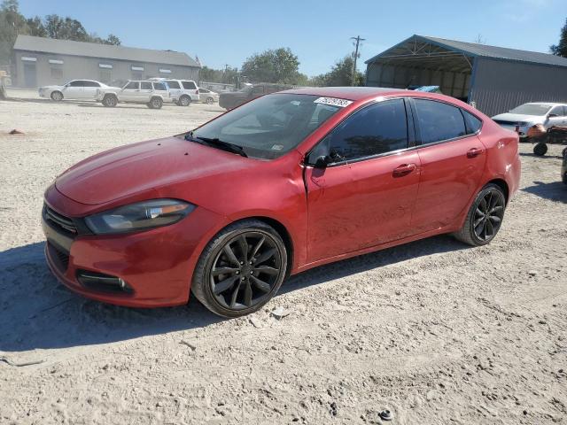 DODGE DART 2015 1c3cdfeb4fd253715