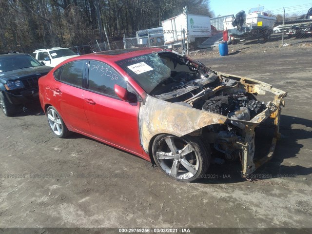 DODGE DART 2015 1c3cdfeb4fd276895