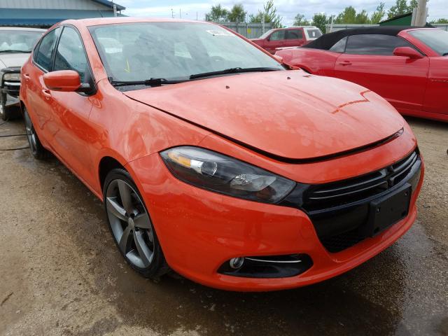 DODGE DART GT 2015 1c3cdfeb4fd278954