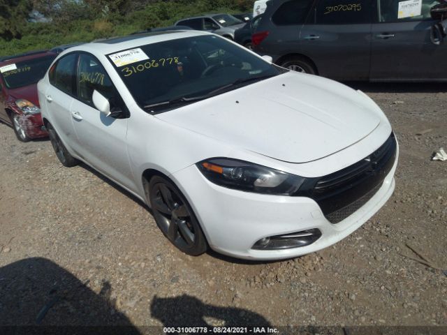 DODGE DART 2015 1c3cdfeb4fd306980