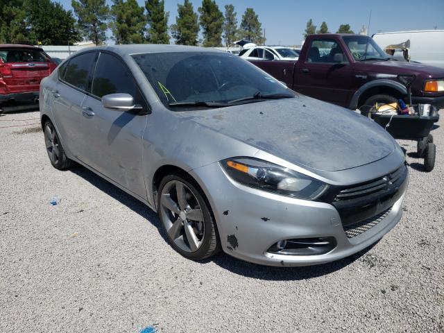 DODGE DART GT 2015 1c3cdfeb4fd307059