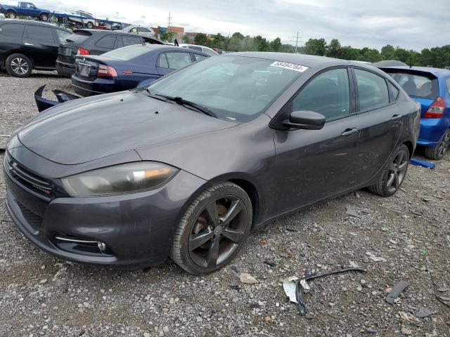 DODGE DART 2015 1c3cdfeb4fd307403