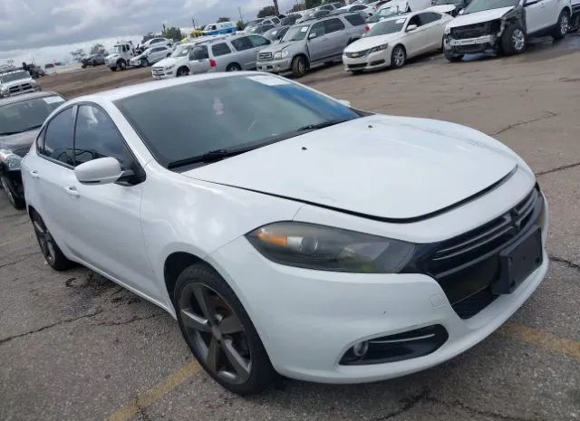 DODGE DART 2015 1c3cdfeb4fd315971