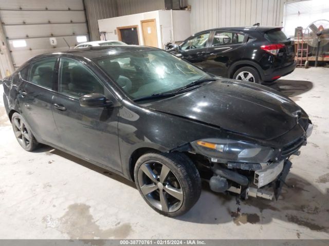 DODGE DART 2015 1c3cdfeb4fd363440