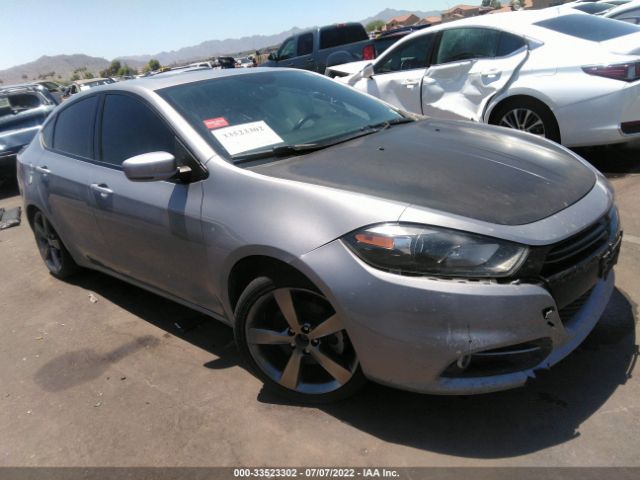 DODGE DART 2015 1c3cdfeb4fd363471