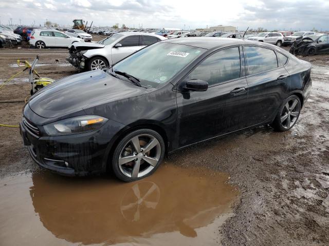 DODGE DART GT 2015 1c3cdfeb4fd364149