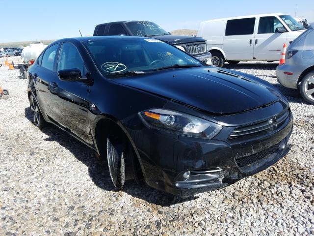 DODGE DART GT 2015 1c3cdfeb4fd364586