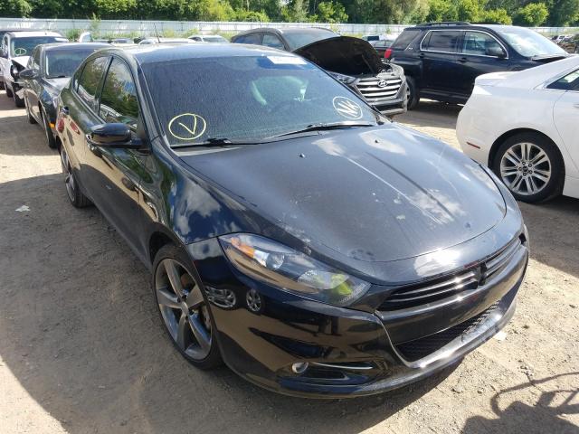 DODGE DART GT 2015 1c3cdfeb4fd378181