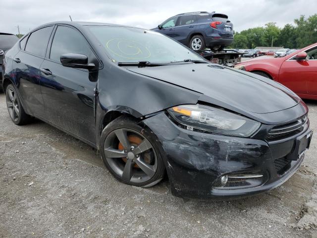 DODGE DART GT 2015 1c3cdfeb4fd406903