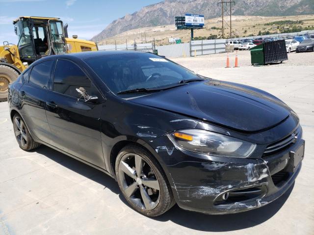 DODGE DART GT 2015 1c3cdfeb4fd411082