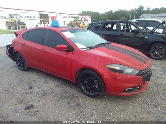 DODGE DART 2015 1c3cdfeb4fd421790