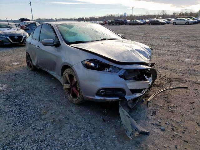 DODGE DART 2016 1c3cdfeb4gd539064