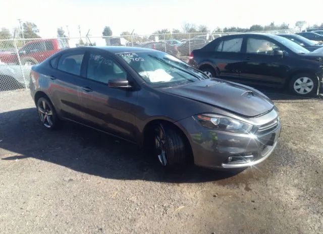 DODGE DART 2016 1c3cdfeb4gd578673