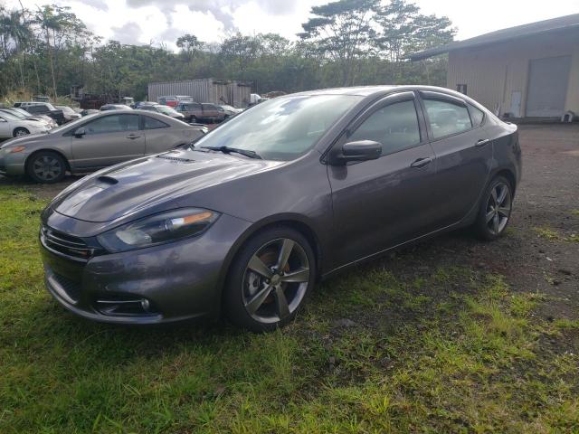 DODGE DART GT 2016 1c3cdfeb4gd765427