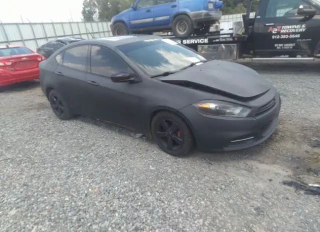 DODGE DART 2014 1c3cdfeb5ed674972