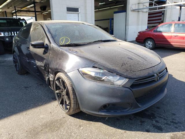 DODGE DART GT 2014 1c3cdfeb5ed695496