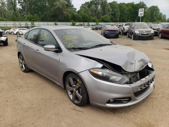 DODGE DART GT 2014 1c3cdfeb5ed724088