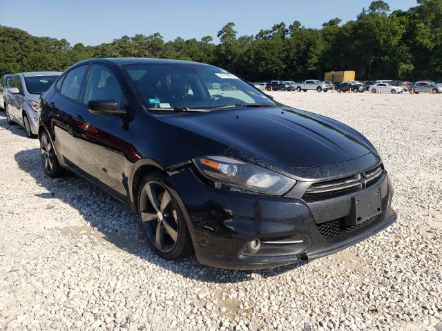 DODGE DART GT 2014 1c3cdfeb5ed747936