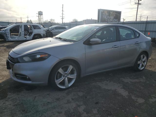 DODGE DART GT 2014 1c3cdfeb5ed798546