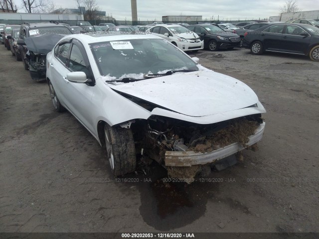 DODGE DART 2014 1c3cdfeb5ed800036