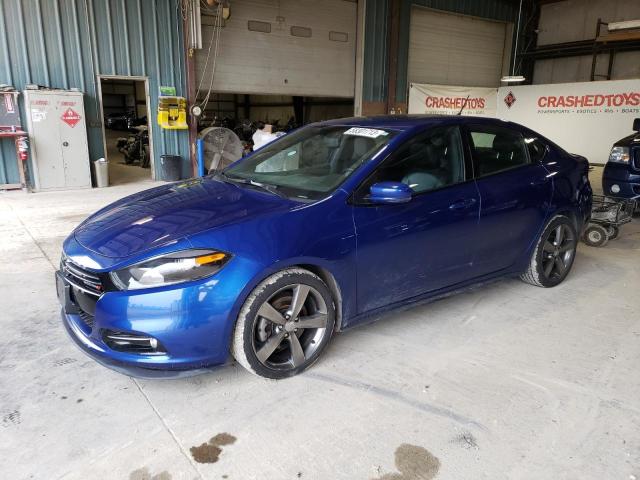 DODGE DART 2014 1c3cdfeb5ed866697