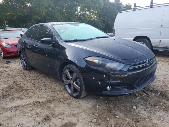 DODGE DART GT 2014 1c3cdfeb5ed866859