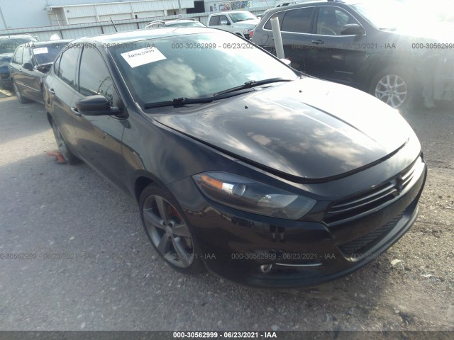 DODGE DART 2014 1c3cdfeb5ed870975