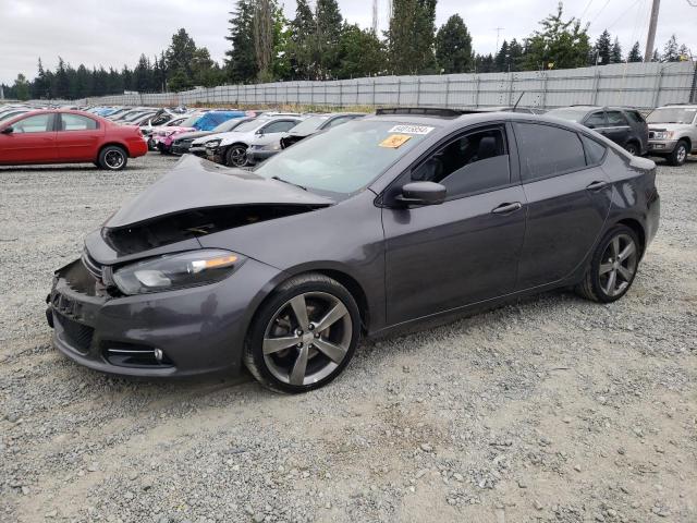 DODGE DART GT 2014 1c3cdfeb5ed906180