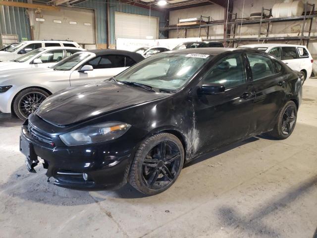 DODGE DART 2014 1c3cdfeb5ed906227