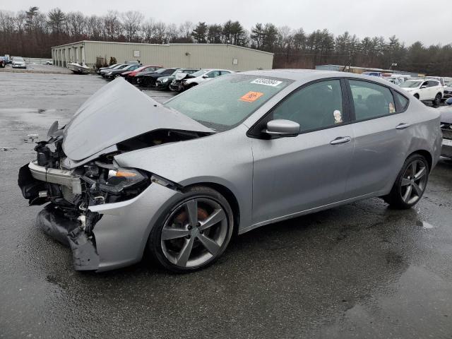 DODGE DART 2014 1c3cdfeb5ed906261