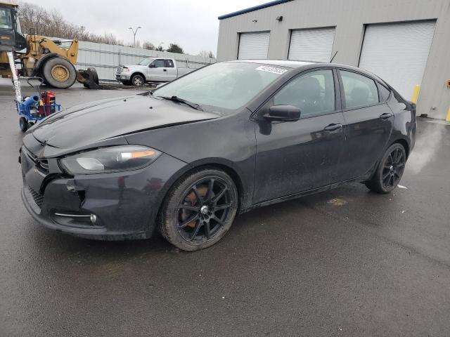 DODGE DART GT 2014 1c3cdfeb5ed906499