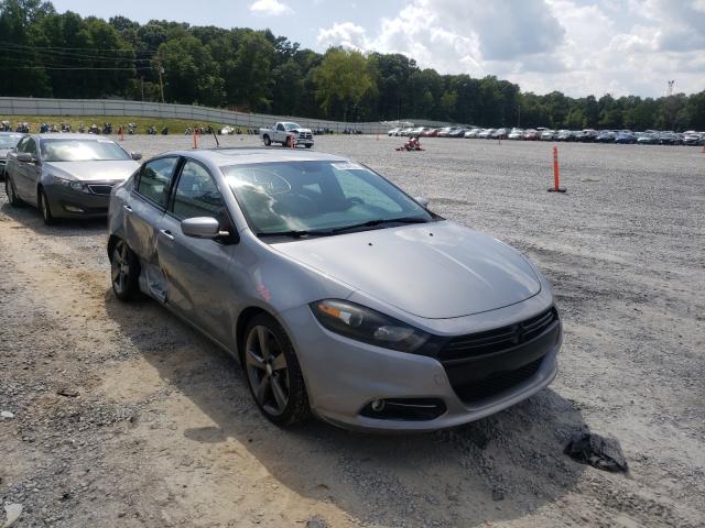 DODGE DART GT 2014 1c3cdfeb5ed926736