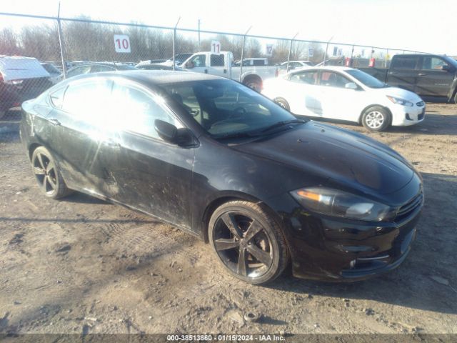 DODGE DART 2015 1c3cdfeb5fd116928