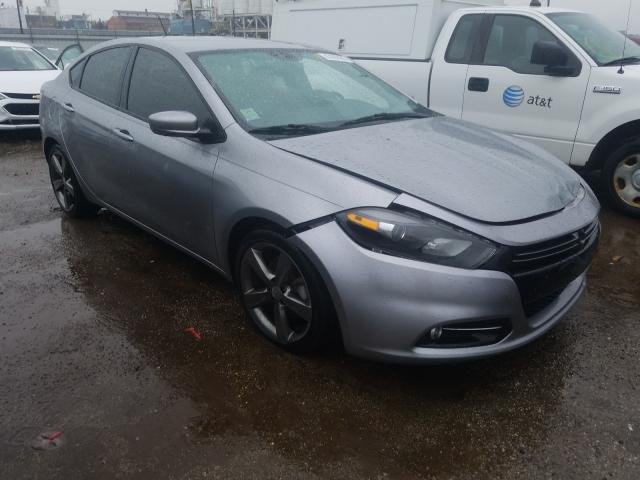 DODGE DART GT 2015 1c3cdfeb5fd119554