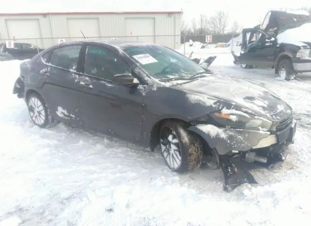 DODGE DART 2015 1c3cdfeb5fd123460