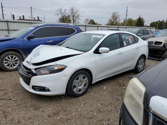 DODGE DART 2015 1c3cdfeb5fd173372